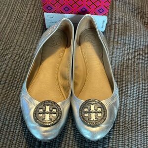Tory Burch Ballet Flat 6.5